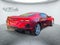 2023 Chevrolet Corvette 2LT