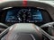 2023 Chevrolet Corvette 3LT