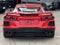 2023 Chevrolet Corvette 3LT