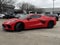 2023 Chevrolet Corvette 3LT