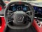 2023 Chevrolet Corvette 3LT