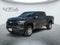 2026 Chevrolet Colorado 2WD Work Truck
