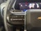 2026 Chevrolet Colorado 2WD Work Truck