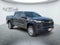 2026 Chevrolet Colorado 2WD Work Truck