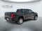 2026 Chevrolet Colorado 2WD Work Truck