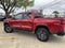 2024 Chevrolet Colorado 4WD Z71