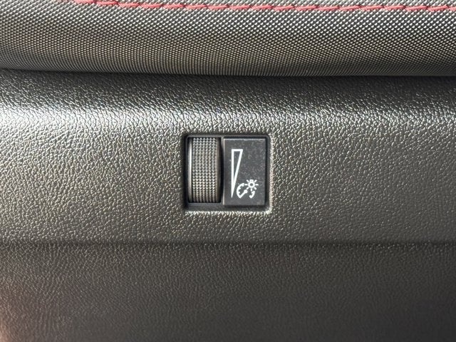 2024 Chevrolet Colorado 4WD Z71