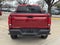 2024 Chevrolet Colorado 4WD Z71