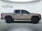 2023 Chevrolet Colorado 4WD Trail Boss