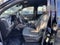 2024 Chevrolet Colorado 4WD ZR2