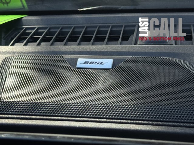 2024 Chevrolet Colorado 4WD ZR2