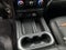 2023 GMC Sierra 2500HD AT4