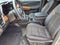 2023 GMC Canyon 4WD AT4