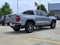 2023 GMC Canyon 4WD AT4