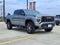 2023 GMC Canyon 4WD AT4