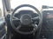 2008 Jeep Wrangler X