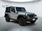 2008 Jeep Wrangler X