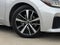 2023 Nissan Maxima SV