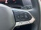 2024 Volkswagen Atlas 2.0T Peak Edition SEL
