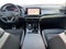 2024 Volkswagen Atlas 2.0T Peak Edition SEL