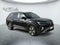 2024 Volkswagen Atlas 2.0T Peak Edition SEL