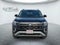2024 Volkswagen Atlas 2.0T Peak Edition SEL