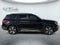 2024 Volkswagen Atlas 2.0T Peak Edition SEL