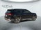 2024 Volkswagen Atlas 2.0T Peak Edition SEL
