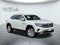 2021 Volkswagen Atlas Cross Sport 2.0T SE w/Technology