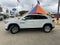 2021 Volkswagen Atlas Cross Sport 2.0T SE w/Technology