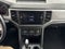 2021 Volkswagen Atlas Cross Sport 2.0T SE w/Technology