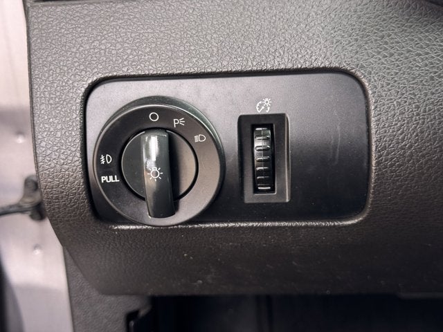 2006 Ford Mustang GT Deluxe