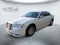 2013 Chrysler 300 4DR SDN RWD