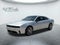 2024 Dodge Charger Daytona Scat Pack