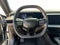 2024 Dodge Charger Daytona Scat Pack