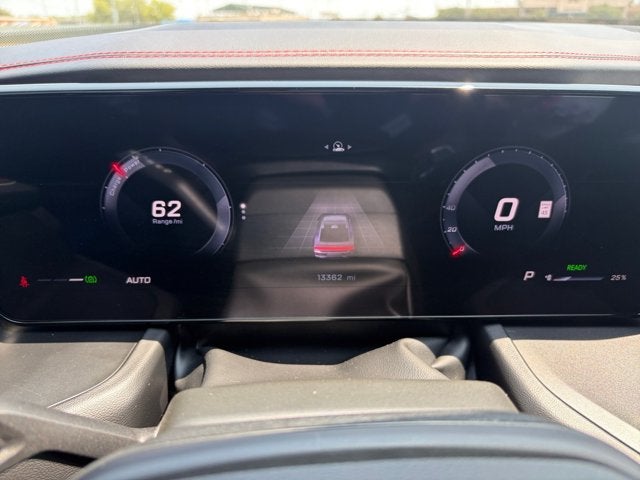2024 Dodge Charger Daytona Scat Pack