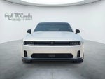 2024 Dodge Charger Daytona Scat Pack