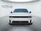 2024 Dodge Charger Daytona Scat Pack