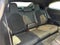2024 Dodge Charger Daytona Scat Pack