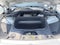2024 Dodge Charger Daytona Scat Pack