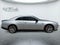 2024 Dodge Charger Daytona Scat Pack