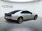 2024 Dodge Charger Daytona Scat Pack