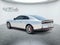 2024 Dodge Charger Daytona Scat Pack