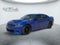2019 Dodge Charger R/T
