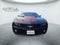 2011 Chevrolet Camaro 1LT