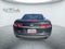 2011 Chevrolet Camaro 1LT