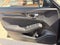 2024 Honda Civic Sedan EX