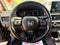 2024 Honda Civic Sedan EX