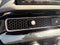 2024 Honda Civic Sedan EX