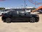 2024 Honda Civic Sedan EX